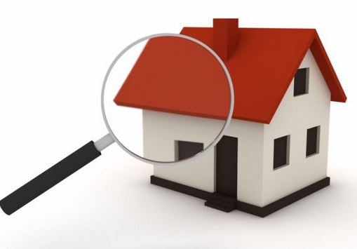 Comment évaluer le prix de sa maison ? – Coin urbanisme