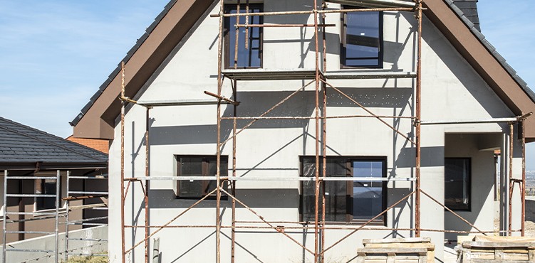 Faire construire sa maison à Grasse – Coin urbanisme